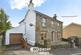 Rose Row, Cwmbach, Aberdare photo 2
