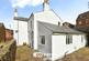 Rose Row, Cwmbach, Aberdare photo 3
