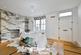 Rose Row, Cwmbach, Aberdare photo 5
