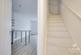 Pebble Drive, Clacton-On-Sea CO16 photo 2