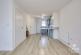 Pebble Drive, Clacton-On-Sea CO16 photo 5