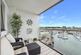 Marrowbone Slip, Plymouth, Devon photo 5