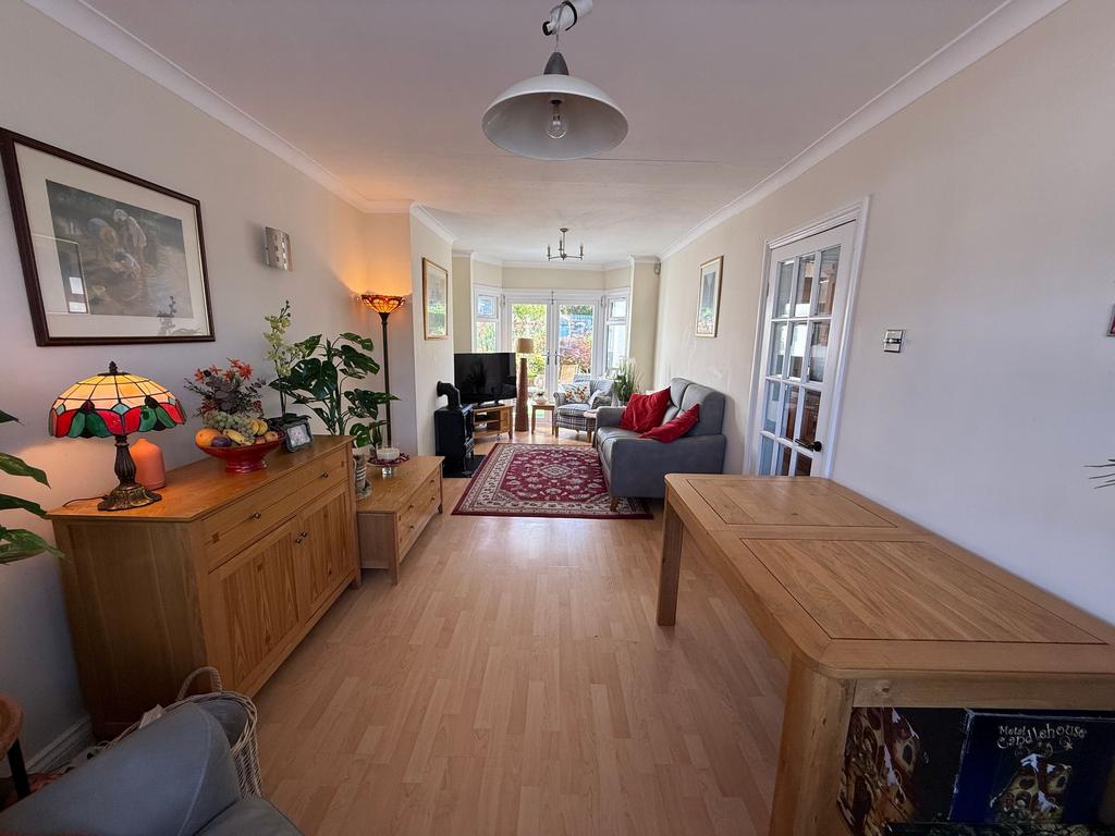 House in Birmingham - View 3