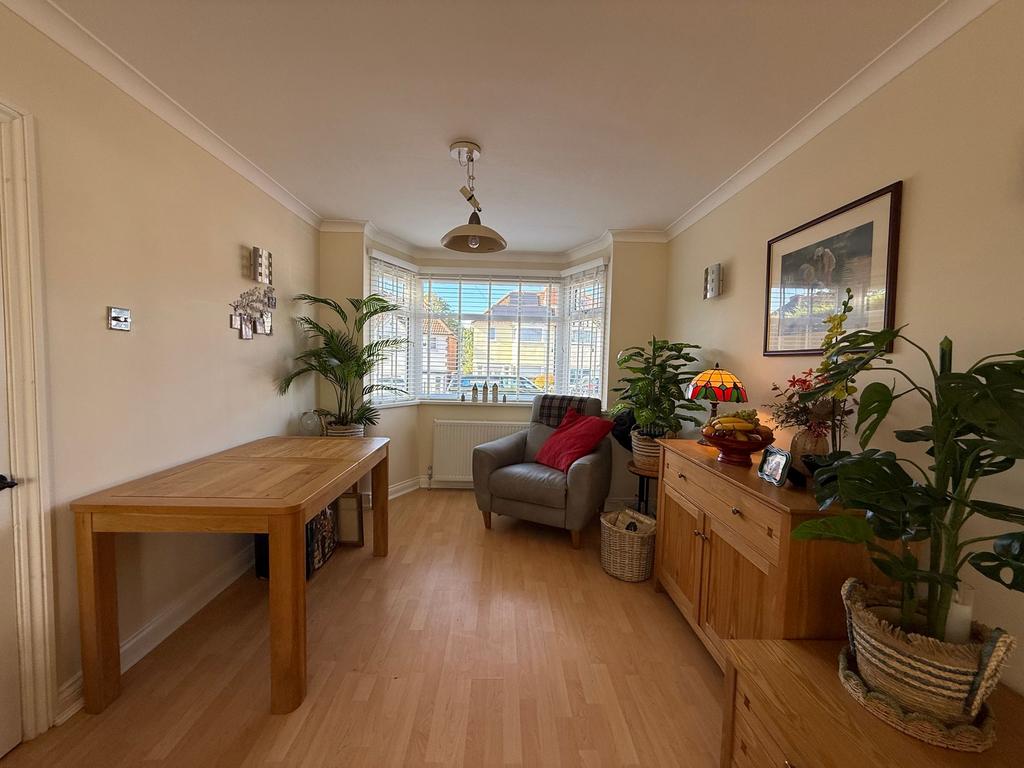 House in Birmingham - View 4