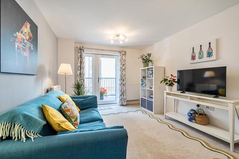 1 bedroom apartment for sale, Fairthorn Road, London