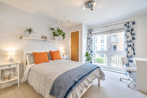 1 bedroom apartment for sale, Fairthorn Road, London