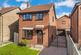 Pinfold Way, Sherburn In Elmet, Leeds
