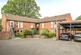 Sandringham Court, King Arthur Close, Cheltenham, GL53