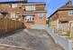 Tennant Place, Porthill, Newcastle Under Lyme, ST5