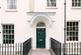 Park Place, Clifton photo 2