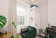 Park Place, Clifton photo 5