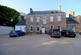 Linden Hall, St. Helier JE2