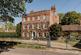 Old Valley Road, Barham, Canterbury, Kent