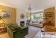 Woodhill Grove photo 3