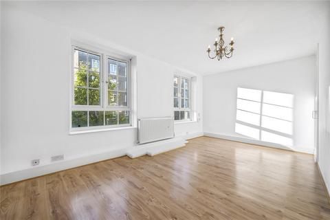 3 bedroom apartment for sale, Fernie House, London SE22