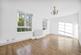 Fernie House, London SE22