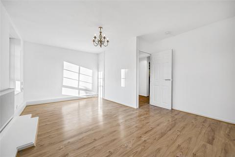 3 bedroom apartment for sale, Fernie House, London SE22