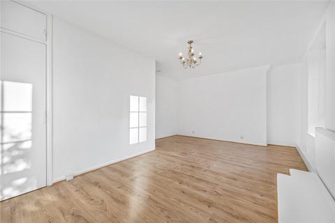 3 bedroom apartment for sale, Fernie House, London SE22