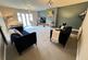 Lavender Lane, Wynyard, Billingham photo 3