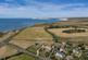 Brook, Isle of Wight photo 2