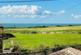 Brook, Isle of Wight photo 3