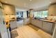 Brook, Isle of Wight photo 5