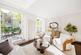 Caroline Terrace, Belgravia, SW1