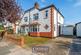 Cradley Road, New Eltham, SE9