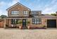Cobble Lane, Eastrington