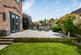 Cobble Lane, Eastrington photo 5