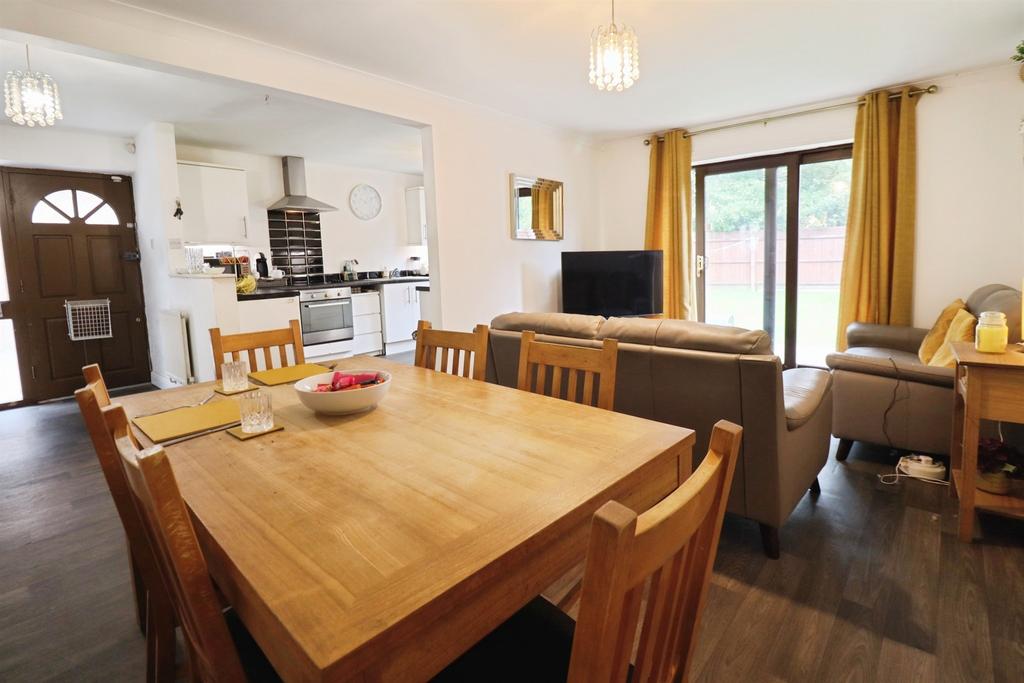 House in Cardiff - View 4
