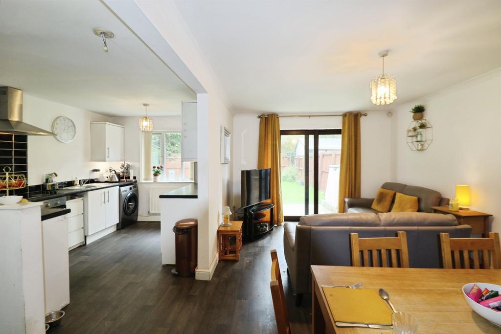 House in Cardiff - View 5