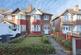 Beaufort Avenue, Birmingham