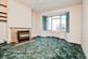 Beaufort Avenue, Birmingham photo 3