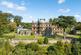 Hartford Hall Estate, Bedlington NE22