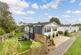 Thornlea Court, Thornlea Park, West Sussex