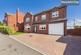 Newcastle Road, Market Drayton TF9