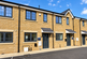 Plot 21 Spring Mill, Earby
