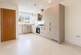 Plot 21 Spring Mill, Earby photo 2