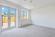Plot 21 Spring Mill, Earby photo 3