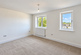 Plot 21 Spring Mill, Earby photo 4