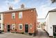 East Street, Bookham, Surrey
