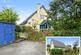 1 Cnoc Beag, Balvicar, Isle of Seil, Argyll, PA34 4TH, Balvicar PA34