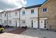Sandstone Crescent, Thornliebank