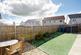 Sandstone Crescent, Thornliebank photo 2