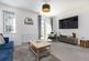 Sandstone Crescent, Thornliebank photo 5