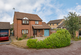 Chelmorton Vale, Desborough NN14