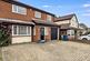Sherburn Grange North, Jarrow, Tyne and Wear, NE32 5NB