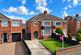 The Oval, Middlesbrough, TS5 8EU