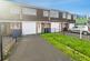 Chichester Avenue, West Midlands DY2